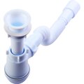 c5015-ani-plast-2