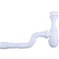 c5015-ani-plast-3