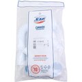 c5015-ani-plast-4