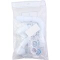 c5015-ani-plast-5