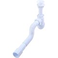 c5015-ani-plast7