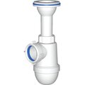 c5500-ani-plast