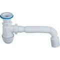 c5510-ani-plast2