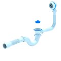 c6155-ani-plast