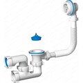 c6250-ani-plast
