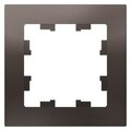 c65ff9e862bc6b46fd8c8707c6052852