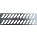 c8010-ekf