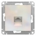 c84cf7b460cfeba4156b9bfc2f246ac6