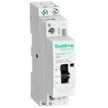 c9c32220-systeme-electric