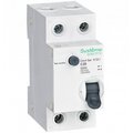 c9d34620-schneider-electric