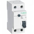 c9d34632-schneider-electric