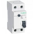c9d34640-schneider-electric