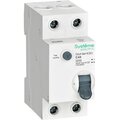 c9d36640-systeme
