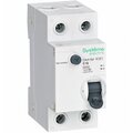 c9d51616-schneider-electric