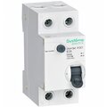 c9d51625-systeme-electric