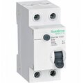 c9d55610-schneider-electric