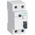 c9d55616-schneider-electric