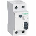 c9d55620-schneider-electric