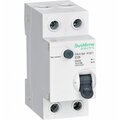 c9d55625-schneider-electric