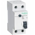c9d55632-systeme-electric