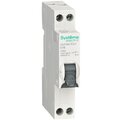 c9d63616-systeme-electric