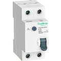 c9d65610-systeme-electric