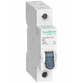 c9f14106-schneider-electric