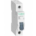 c9f14110-schneider-electric