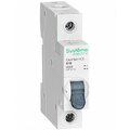 c9f14116-schneider-electric