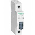 c9f14132-schneider-electric
