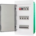 c9f14163-systeme-electric
