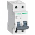 c9f14216-schneider-electric