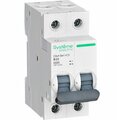 c9f14225-schneider-electric