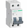 c9f14232-schneider-electric