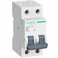 c9f14240-schneider-electric