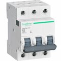c9f14332-schneider-electric