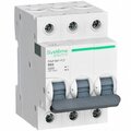 c9f14363-schneider-electric