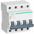 c9f14410-systeme-electric