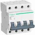 c9f14440-systeme-electric
