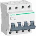 c9f14463-systeme-electric