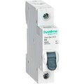 c9f16106-systeme-electric