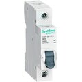 c9f16110-systeme-electric