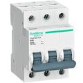 c9f16340-systeme-electric