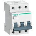 c9f16350-systeme-electric
