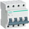 c9f16406-systeme-electric