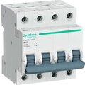 c9f16410-systeme-electric
