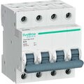 c9f16416-systeme-electric