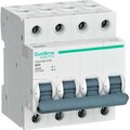 c9f16420-systeme-electric