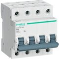 c9f16440-systeme-electric