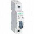 c9f34104-systeme-electric